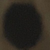 Profile Picture of Paula Byrne (@user643944199) on Tiktok