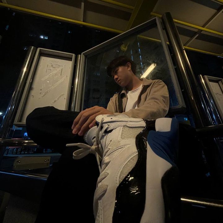 Profile Picture of >_< (@seth_sigma) on Tiktok