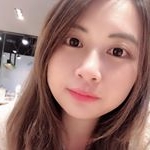 Profile Photo of ㄚ玫 (@fong_mei_chou) on Instagram