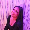 Profile Picture of Cassandra Kyle C. Pampo (@@itskcpampo_) on Tiktok