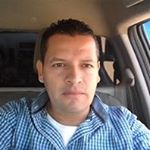 Profile Picture of Fausto Lopez (@fausto9256) on Instagram