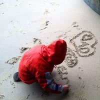 Profile Picture of Lance Lloyd (@lance-lloyd-3) on Quora