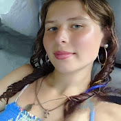 Profile Picture of Ella Aikman (@ellaaikman) on Youtube