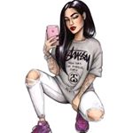 Profile Picture of Nathan Faith (@faithnathan38) on Instagram