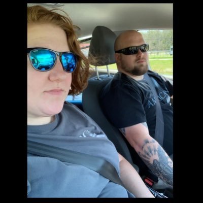 Profile Picture of Greg Stone (@Igstone2) on Twitter