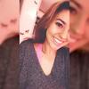 Profile Picture of Jordan Menefee (@@jordanmenefee6) on Tiktok