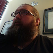 Profile Picture of Robert Harrell (@robertharrell3205) on Youtube