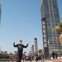 Profile Picture of Paul Pavlidis (@paul-pavlidis-3) on Quora