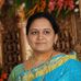Profile Picture of Aruna Bhimireddy (@aruna.bhimireddy.737) on Facebook