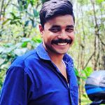 Profile Picture of Jinesh joseph (@jinesh_kl_58) on Instagram