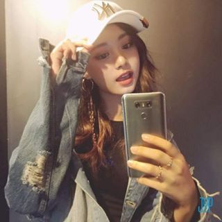 Profile Picture of Chai Feng (@chai.feng.79) on Facebook