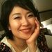 Profile Picture of Sora No (@nohsora) on Pinterest