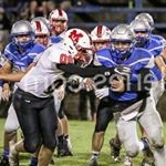 Profile Picture of Douglas Harshbarger (@douglas_harshbarger) on Instagram