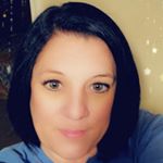 Profile Picture of Lisa Stricklin (@lstricklin42) on Instagram