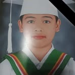 Profile Picture of James Carlos Penza Taway (@tawaypogi) on Facebook