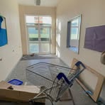 Profile Picture of Alfred Snell (@Alfred-Snell) on Facebook