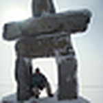 Profile Picture of Ty Fleming (@tyler fleming) on Flickr