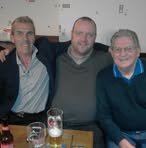 Profile Picture of John Mcaleavy (@john.mcaleavy.1) on Facebook