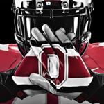 Profile Picture of Danny Metzger (@dmetzger1011) on Instagram