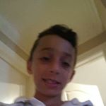 michaelshiryon - Instagram Profile Picture of michaelshiryon (@michaelshiryon) on Instagram