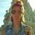 Profile Picture of Lilian Franklin (@401966350) on Myspace