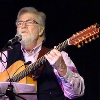 Profile Picture of Greg Leon (@greg-leon-2) on Quora