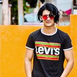 Profile Picture of ÃbDüL MúKïM  (@smrty__11o) on Instagram