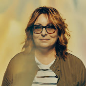 Profile Picture of Brandy Kemp (@Kempmarketing) on Youtube