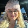 Profile Picture of Pamela Day (@@pamela_day) on Tiktok