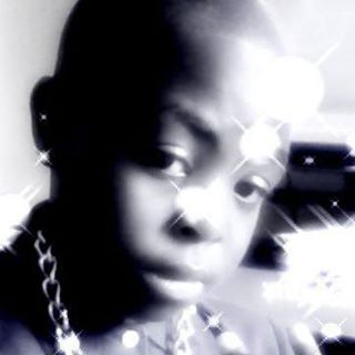 Profile Picture of Joseph Shabani (@joseph.shabani.7773) on Facebook