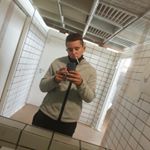 Profile Picture of Jeremy schumacher (@schumacher729) on Instagram