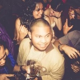 Profile Picture of Jomar Manalo (@140002242) on Myspace