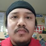 Profile Picture of Mark Moreno (@markmoreno110) on Instagram