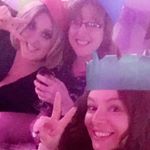 Profile Picture of Clare Fleming (@clare8895) on Instagram