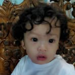 Profile Picture of Craven Maray (@craven.maray) on Facebook