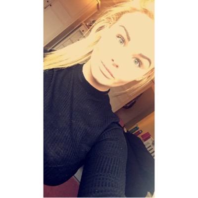 Profile Picture of Jessica Avison (@Aurora_avison) on Twitter