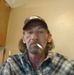 Profile Picture of Robert Wann (@robert.wann.33) on Facebook