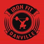Profile Picture of Drew Hagerman (@iron_fit_danville) on Instagram