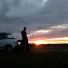 Profile Picture of Tarik 🔥(Свій 🇺🇦) (@tarastsimko20) on Tiktok