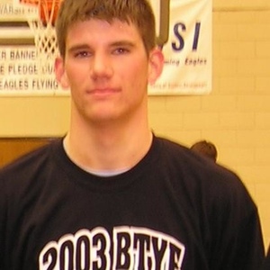 Profile Picture of David Hurm (@hurminator24) on Myspace