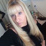 Profile Picture of Ruth A Shipley (@sassybrick23) on Instagram