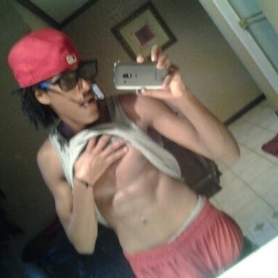 Profile Picture of Mario Cingcon (@kingofcali2010) on Twitter