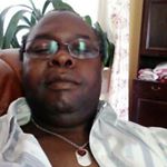 Profile Picture of Ismaela SR Jallow . (@david_jallow) on Instagram