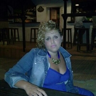Profile Picture of Belinda Perez Moreno (@belindaperezmor) on Twitter