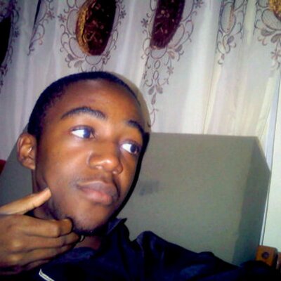 Profile Picture of Terrence Bridges (@TerreneceMcB) on Twitter