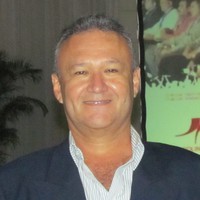 Profile Picture of Edgardo Alvarez (@edgardo-alvarez-8) on Quora