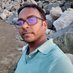 Prakash Kumar Pradhan - Twitter Profile Picture of Prakash Kumar Pradhan (@Prakash_BLS) on Twitter