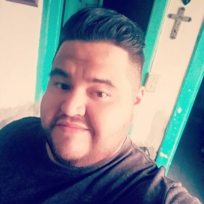 Profile Picture of Antonio Meyran Matus (@Tony_Matus20) on Twitter
