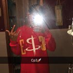 Profile Picture of Alex kirkland (@alex._.kirkland) on Instagram