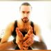 Profile Picture of Mauricio Avilés Simpson (@Mauricio.Aviles.13) on Facebook
